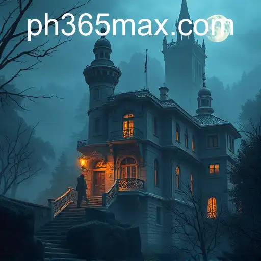 Exploring the Thrilling World of Adventure Games with PH365