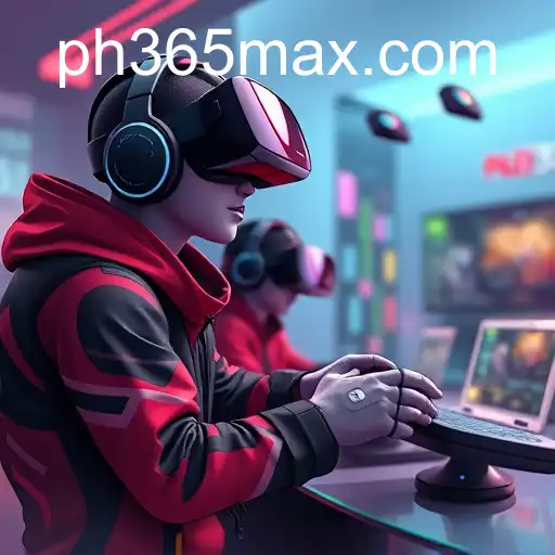 Gaming Trends Shaping the Future