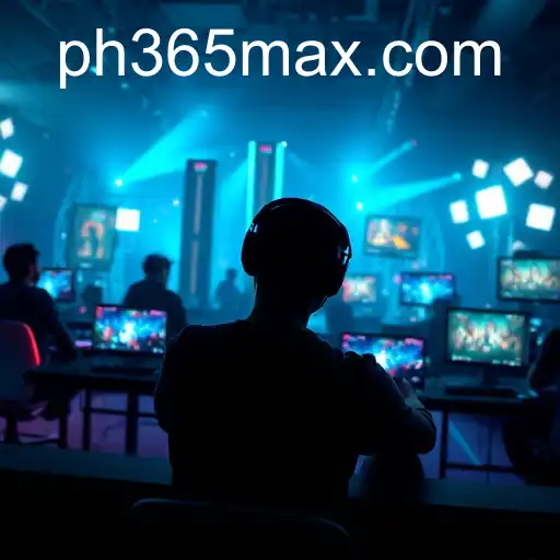 The Digital Evolution of Game Platforms