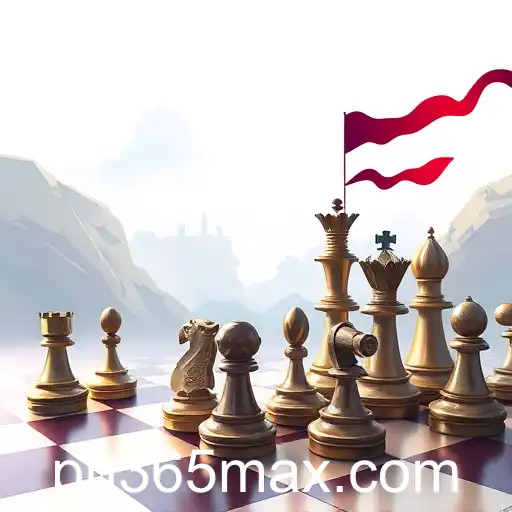 Gaming Evolution and Trends