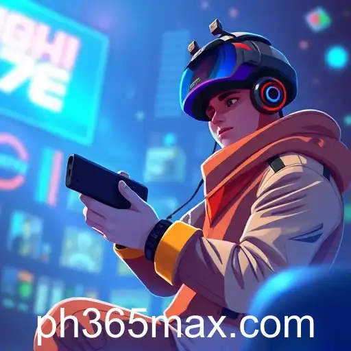 Gaming Trends at PH365: Adapting to Change