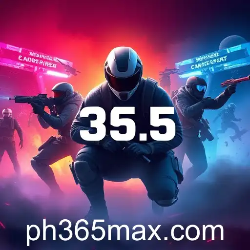 The Rise of Interactive Gaming Experiences