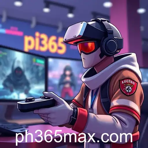 The Evolving Landscape of Online Gaming