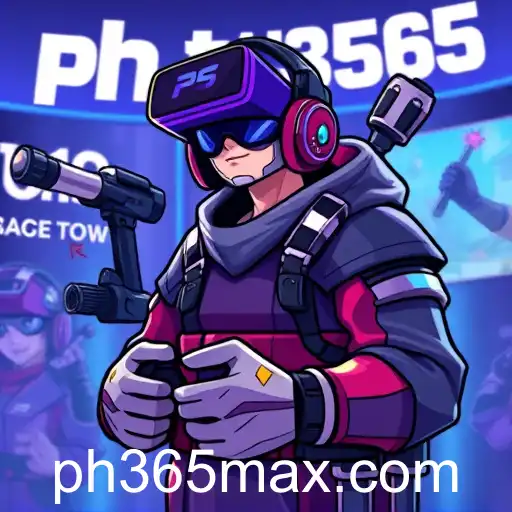 The Rise of Online Gaming Portals