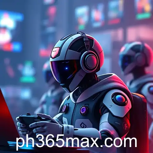 The Rise of PH365 in 2025