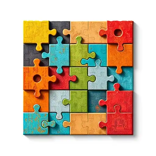 Exploring the Fascinating World of Puzzle Games: A Dive into the 'ph365' Keyword