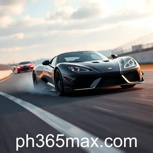 The Rise of PH365 in the Gaming World